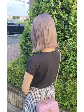 アール(ART) カカオパール