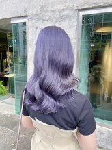 1、クレジットカードは使えますか? 2、領収書は頂けますか?3、近くにコンビニはありますか?[立川駅/南立川]