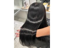 キートス(Kiitos)