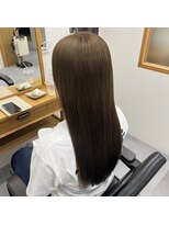 キハコ (KIHACO)&nbsp;【オリーブベージュ】