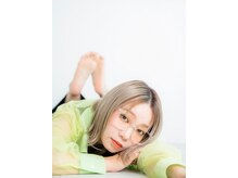 ソース 堺東(SOURCE)
