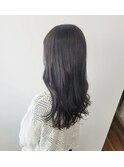 growthスタイル