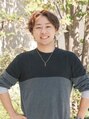 ガーデントウキョウ(GARDEN Tokyo) 川谷 俊勝
