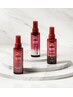 【高畑指名限定ヘアケア付きスペシャルクーポン】カットカラーケアアイテム