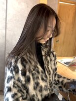 リット(lit)&nbsp;ハイライヤー