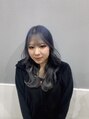 ミロク(miloc) NANAKA 