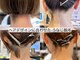 ノア 大宮店(Noa)の写真