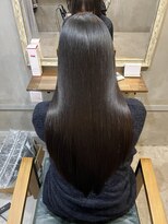 ルフレ 新宿歌舞伎町店(Reflet)&nbsp;髪質改善トリートメント/PIMトリートメント