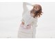 タリーゼ(TALISE)の写真