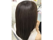 ビューティー リゾート アンアリー(BEAUTY RESORT AN ALLY)
