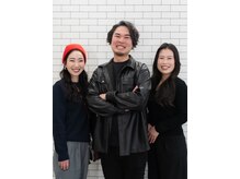 プロップ(PROP)