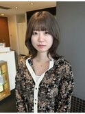 Latte Beige