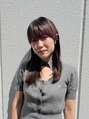 モードケイズ 宝塚店(MODE K's) 佃 知南