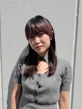 モードケイズ 宝塚店(MODE K's) 佃 知南