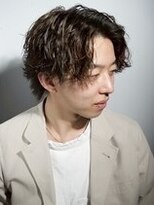 ヒロギンザ 八重洲店(HIRO GINZA)&nbsp;ナチュラルスパイラル