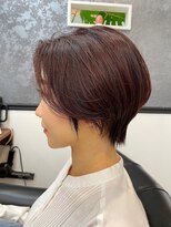 スリーナイン(THREE NINE)&nbsp;【THREENINE】