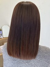 ハクバイジェービー 稲毛(hak by jb)