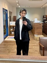 ディープ(Deep) 糸永 涼