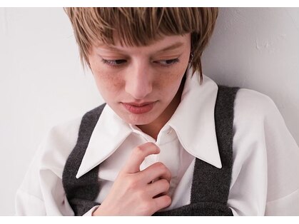 ベンジー 薬院大通店(benji)の写真