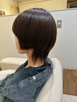 オルオル(olu ’ olu)&nbsp;オトナレイヤースタイル