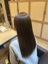 ブルーム 八千代緑が丘(bloom)&nbsp;ピュアモカブラウン