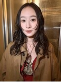 ステップカット
