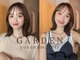 ガーデンヨコハマエスト(GARDEN YOKOHAMA est)の写真