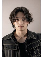 エルム 府中(yelm)&nbsp;ヒナタ 