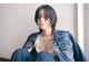 ショウビット(Show Bit)の写真