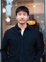 リア 自由が丘(REA)&nbsp;恒松龍矢 [自由が丘]