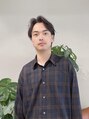 シェノンエクラ(CHAINON. eclat)&nbsp;江崎 良