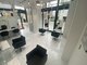 アグ ヘアー ギルド 苗穂南口店(Agu hair guild)の写真