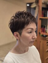 リトルウイング (Little Wing.)&nbsp;レディースアクティブショート