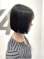 タヤ 千葉そごう店(TAYA)&nbsp;タッセルボブ