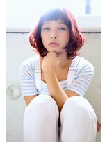 ネオリーブセブン 御茶ノ水店(Neolive 7)&nbsp;【御茶ノ水　neolive7】ナチュラルフェミニン