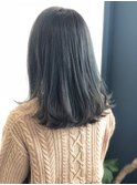 chiffon grege【水戸/赤塚】