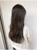 ハイライト×ブルージュ*