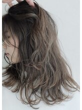 -------w I t color-------