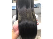 ラフィーネ(rafine)