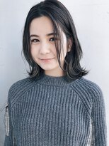 【GARDEN 田中麻由】