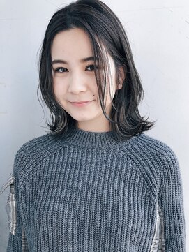 ガーデントウキョウ(GARDEN Tokyo) 【GARDEN 田中麻由】