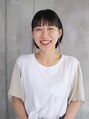 ウツワ(utuwa) 塚本 麻貴