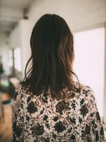 チェス(CHESS)&nbsp;ローライトレイヤー