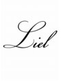 リエル(Liel)/Liel