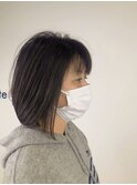 グラボブ