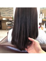 キャンディボックス 和白店(CANDY BOX) 大人ラベンダー【RYUBI】