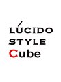 ルシードスタイル キューブ(LUCIDO STYLE Cube) Lucido style Cube