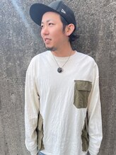 イムア 新道東店(IMUA)&nbsp;吉田 新