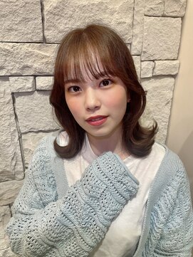 フォルテ 草薙店 大人くびれスタイル☆