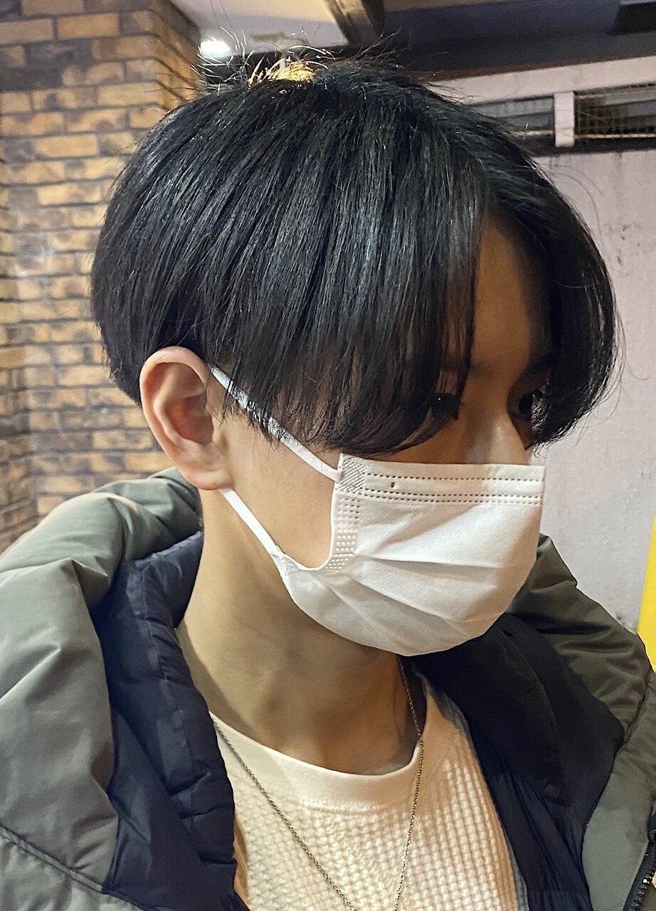 横顔 齋藤飛鳥の横顔 on X